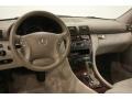 Black - C 240 Sedan Photo No. 13