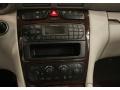 Black - C 240 Sedan Photo No. 17