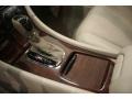 Black - C 240 Sedan Photo No. 18