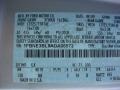 Ingot Silver Metallic - E Series Van E350 XLT Passenger Photo No. 29