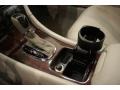 Black - C 240 Sedan Photo No. 20