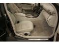 Black - C 240 Sedan Photo No. 22