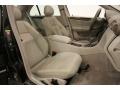Black - C 240 Sedan Photo No. 23