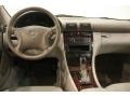 Black - C 240 Sedan Photo No. 26