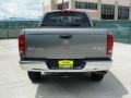 Mineral Gray Metallic - Ram 2500 Lone Star Edition Quad Cab 4x4 Photo No. 4