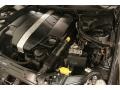 Black - C 240 Sedan Photo No. 29