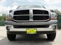 Mineral Gray Metallic - Ram 2500 Lone Star Edition Quad Cab 4x4 Photo No. 9