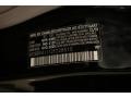 Black - C 240 Sedan Photo No. 33