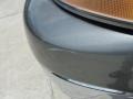 Mineral Gray Metallic - Ram 2500 Lone Star Edition Quad Cab 4x4 Photo No. 16