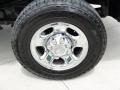 Mineral Gray Metallic - Ram 2500 Lone Star Edition Quad Cab 4x4 Photo No. 18