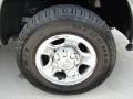 Mineral Gray Metallic - Ram 2500 Lone Star Edition Quad Cab 4x4 Photo No. 20