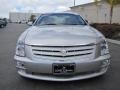Light Platinum - STS V6 Photo No. 2