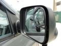Mineral Gray Metallic - Ram 2500 Lone Star Edition Quad Cab 4x4 Photo No. 22