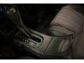 2003 Galaxy Silver Metallic Pontiac Grand Prix GT Sedan  photo #17