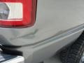 Mineral Gray Metallic - Ram 2500 Lone Star Edition Quad Cab 4x4 Photo No. 26