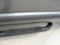 Mineral Gray Metallic - Ram 2500 Lone Star Edition Quad Cab 4x4 Photo No. 31