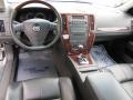 Light Platinum - STS V6 Photo No. 12