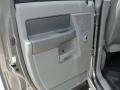 Mineral Gray Metallic - Ram 2500 Lone Star Edition Quad Cab 4x4 Photo No. 40