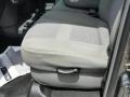 Mineral Gray Metallic - Ram 2500 Lone Star Edition Quad Cab 4x4 Photo No. 45