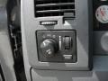 Mineral Gray Metallic - Ram 2500 Lone Star Edition Quad Cab 4x4 Photo No. 56