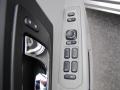 Light Platinum - CTS Sedan Photo No. 15