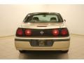 2004 Sandstone Metallic Chevrolet Impala   photo #6