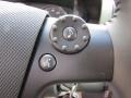 Light Platinum - CTS Sedan Photo No. 24