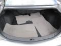 Light Platinum - CTS Sedan Photo No. 26