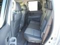 Billet Silver Metallic - Ridgeline RTL Photo No. 11
