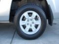 Billet Silver Metallic - Ridgeline RTL Photo No. 30