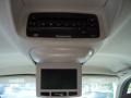 2005 Summit White GMC Envoy XL SLT 4x4  photo #21