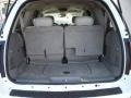 2005 Summit White GMC Envoy XL SLT 4x4  photo #25