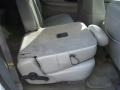 Summit White - Envoy XL SLT 4x4 Photo No. 27