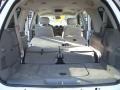 2005 Summit White GMC Envoy XL SLT 4x4  photo #30