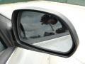 Sterling Silver - Elantra GLS Sedan Photo No. 17