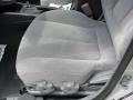 Sterling Silver - Elantra GLS Sedan Photo No. 33