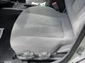 2006 Sterling Silver Hyundai Elantra GLS Sedan  photo #33