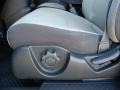 Galaxy Gray Metallic - Element EX Photo No. 18