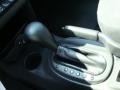 Stone White - Stratus SXT Sedan Photo No. 18