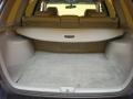 2007 Bluestone Metallic Toyota Highlander Hybrid 4WD  photo #13