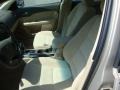 Dune Pearl Metallic - Fusion SE V6 Photo No. 7