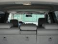 2007 Ebony Black Hyundai Santa Fe Limited  photo #35