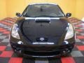 Carbon Blue - Celica GT Photo No. 2