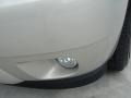 Gold Mist Metallic - Suburban 1500 LT Photo No. 12