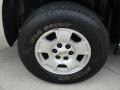 Gold Mist Metallic - Suburban 1500 LT Photo No. 16