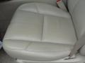 Gold Mist Metallic - Suburban 1500 LT Photo No. 40