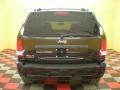 Black - Grand Cherokee Laredo 4x4 Photo No. 5