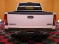 1999 Summit White GMC Sierra 1500 SLE Extended Cab 4x4  photo #5