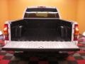 Summit White - Sierra 1500 SLE Extended Cab 4x4 Photo No. 12