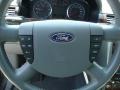 2007 Black Ford Five Hundred SEL  photo #18